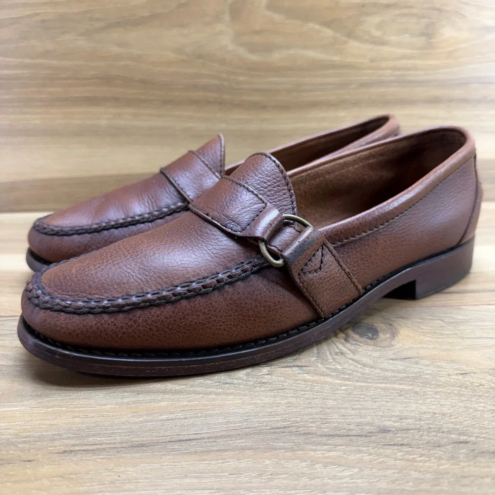 Polo Ralph Lauren mens size